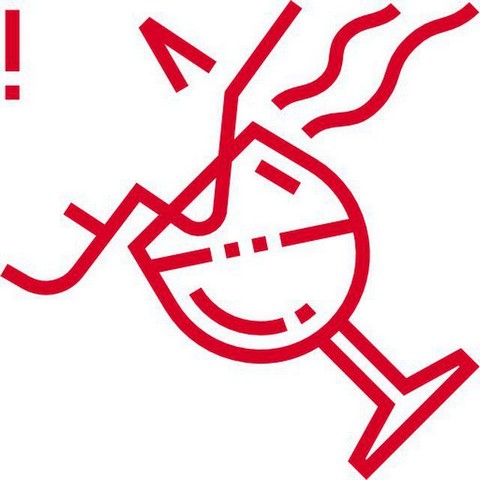 Безвкусица