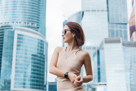 Почитай Дарью