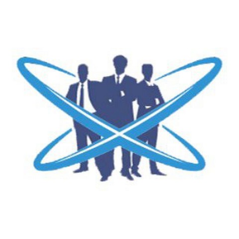 Трейдер на 20 миллионов.