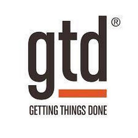 Продуктивность без стресса