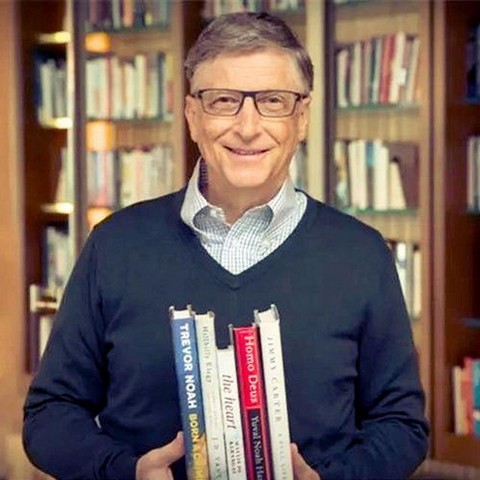 Бизнес-книга за 10 минут