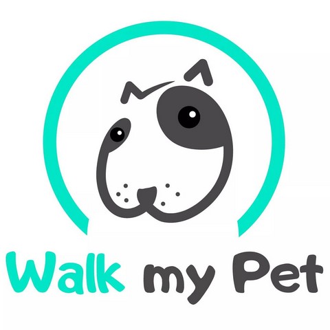 Walk my Pet