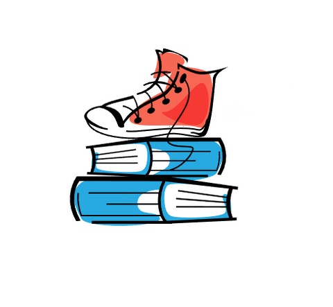 Лень читать