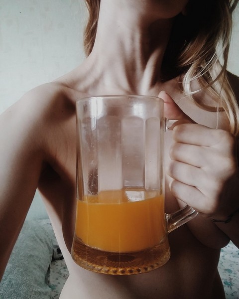 Гудноу истории