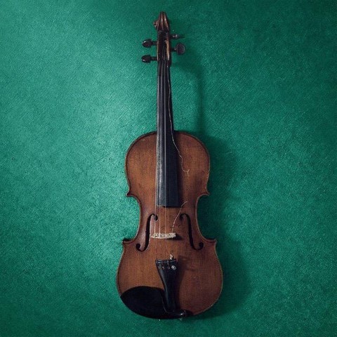 Ya_na_fortune, гайз