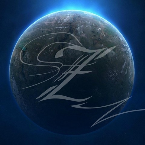 ☢ Тот самый канал ☢