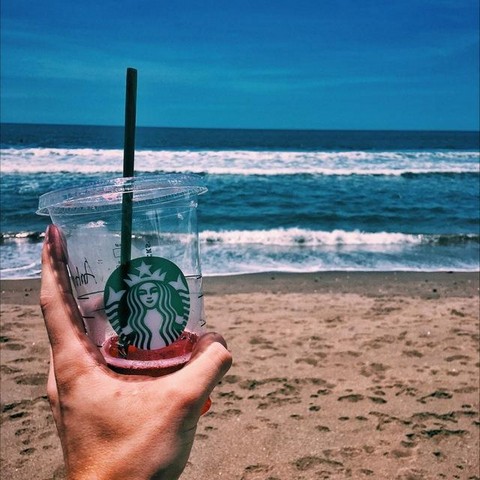 Не блог не о бизнесе