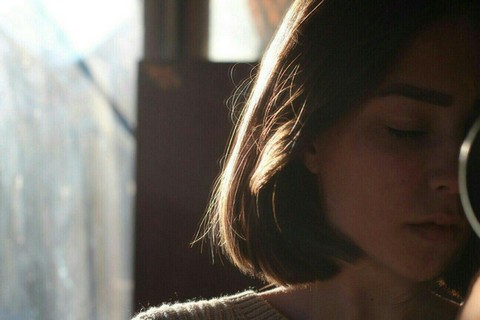 Лучше то что есть