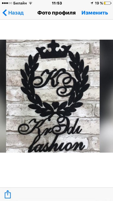 Женская одежда оптовые цены!!!