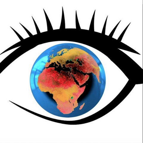 Прогуляемся?!