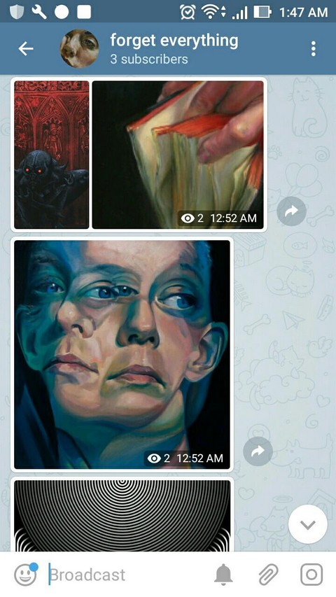 СОХРАНЕНКИ