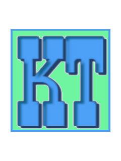 КриптоТрейдер