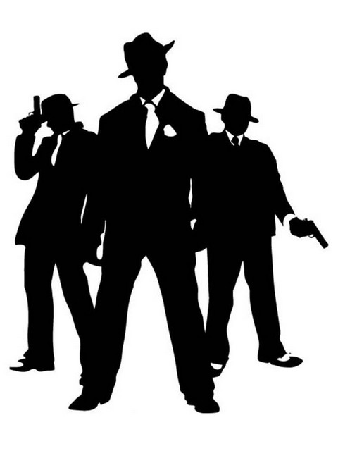 MAFIA по WhatsApp (РОЛЕВАЯ ИГРА)