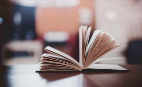 Книги на твой вкус