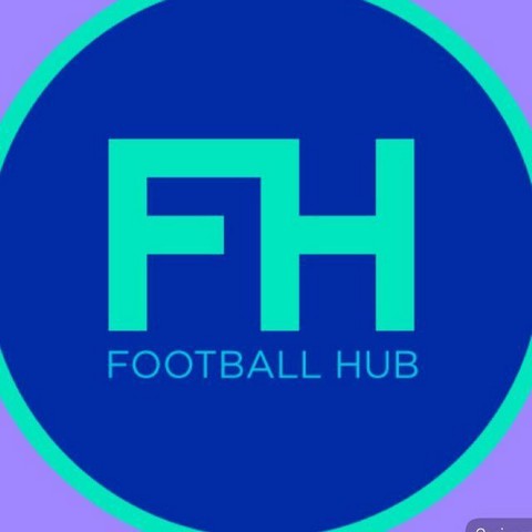 FootballHub