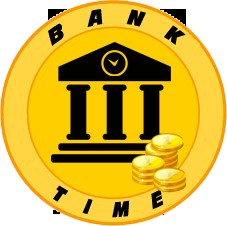Bank Time