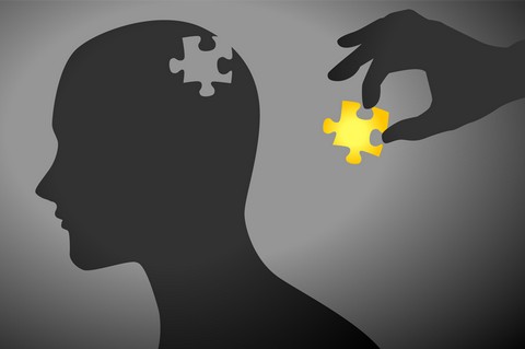 Психология