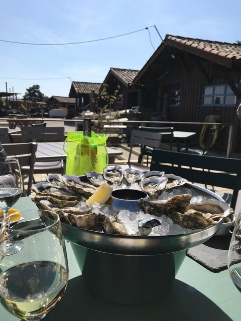 О вине и не только...