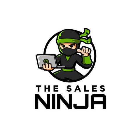 Sales Ninja