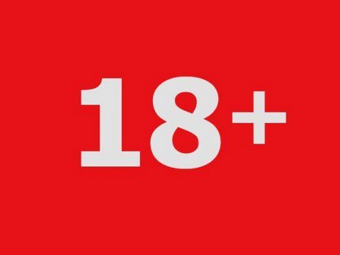 Интим общение!