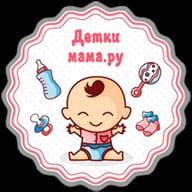 Мамочки Ростова и РО