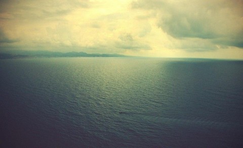 Журнал Грома про бизнес