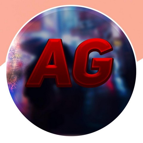 "Агрегатор Годноты"