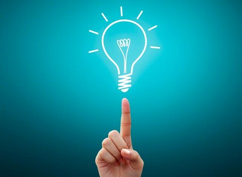 Эпоха Возрождения