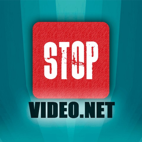 Видео-викторина StopVideo.Net