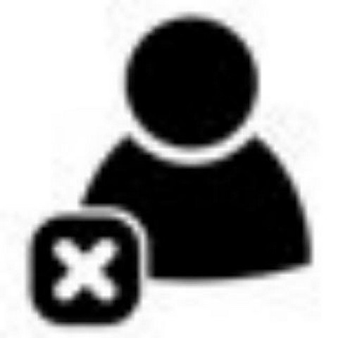 Черный список