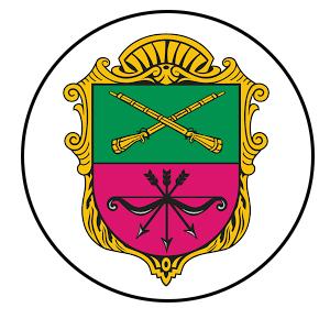 Куда пойти? | Запорожье