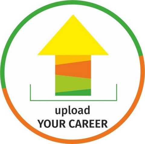 Молодёжный форум "Профессиональный рост"