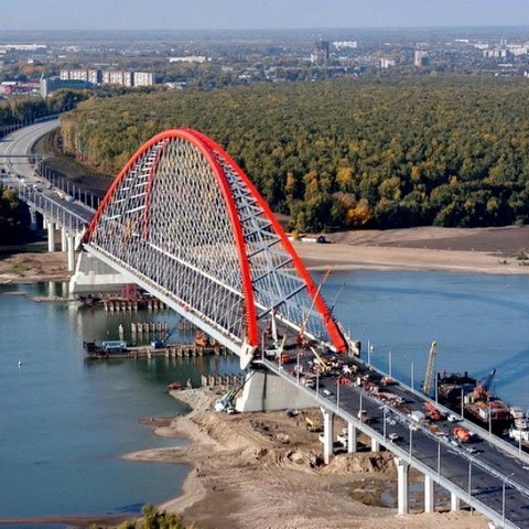 Группа знакомств Новосибирска