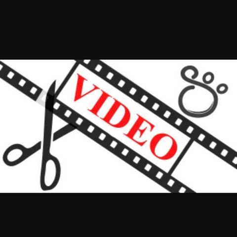 ВидеоСграницами !