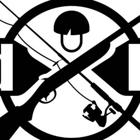 Безумный охотник! Madhunter.ru