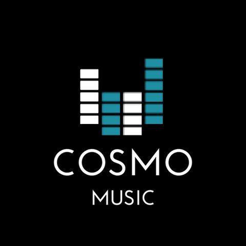 Cosmo Music