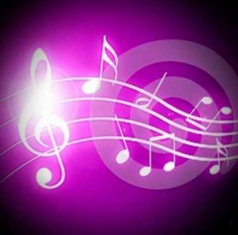 Музыка Видео Прикольно