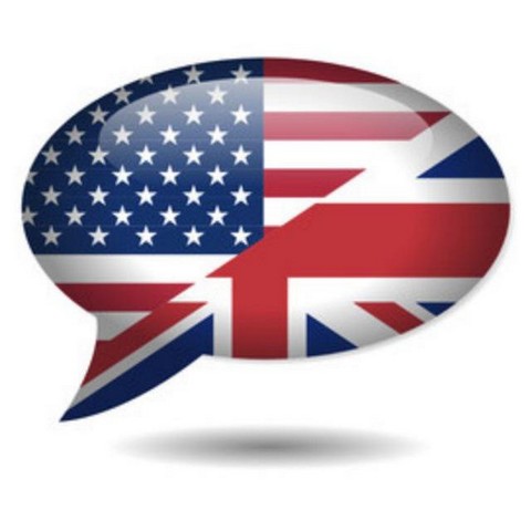 Английский своими силами