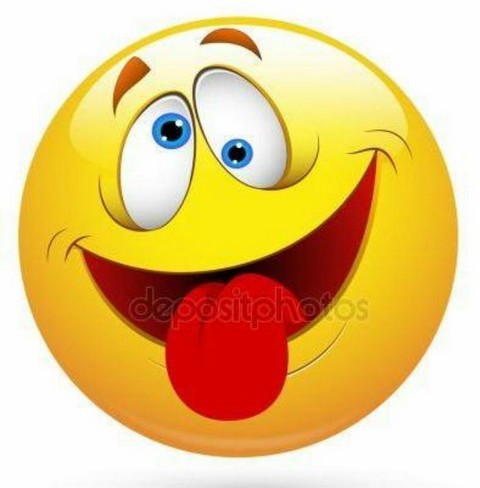 Видео приколы