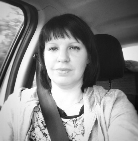 Бизнес из дома