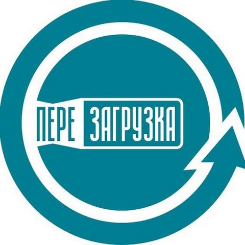 Канал об бизнесе