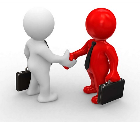 КЗ Услуги,продажи,реклама