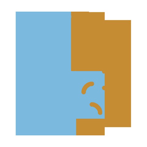 Секреты Айтишника