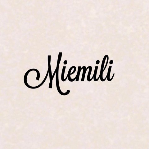 Цитаты и юмор!