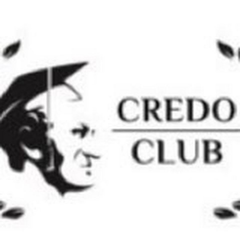 CREDO CLUB