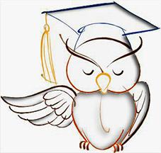 Бизнес-Советы