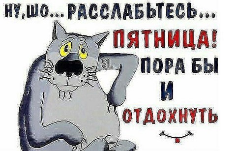 Группа в Ватсап PIVEPEX