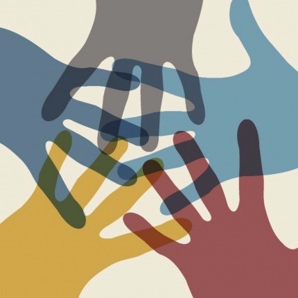 Оренбурская область,общение