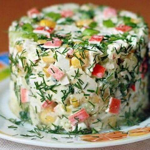 Самая позитивная группа,