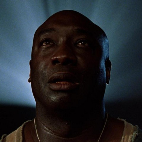 КиноСекрет